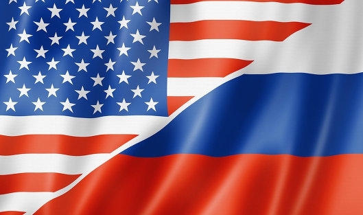 Социологи: отношение россиян к США достигло низкого в 21 веке уровня