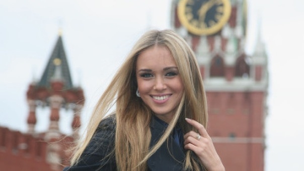 Русские – один из самых чистокровных народов в Евразии