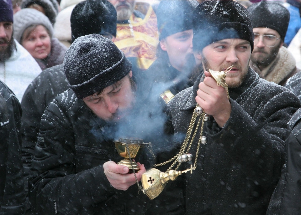  Воспоминания нарколога