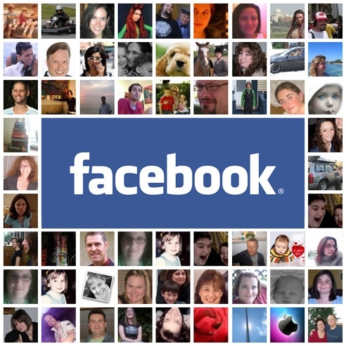 Facebook* поделится персональными данными россиян без их разрешения