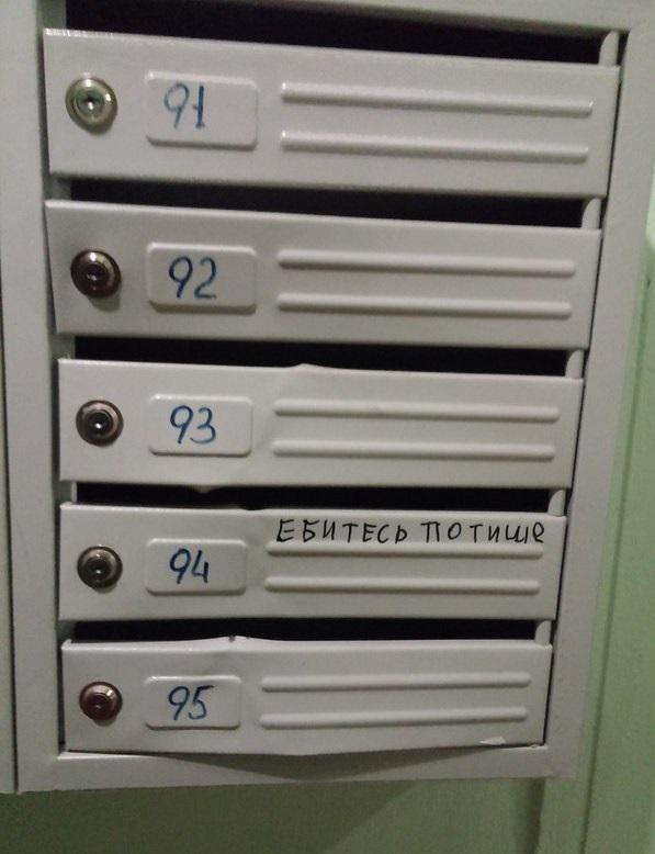 Из солянки от 27.11.2014