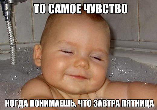 Из солянки от 27.11.2014