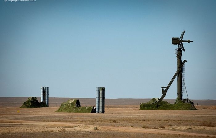 Зарубежные военные базы РФ.  От куда Вывели ,и где Появились!