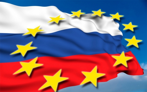 ЕС дрогнул и смягчил санкции против России