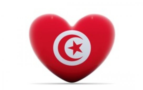 Тунис отменил визы для Россиян