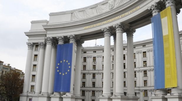 СБУ усилила охрану депутатов Верховной рады после заявления Кадырова