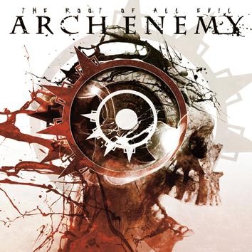 Группа Arch Enemy