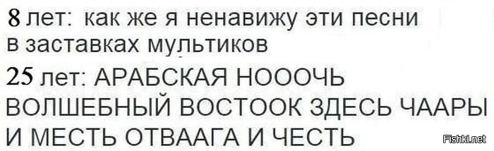 Из солянки от 09.12.2014