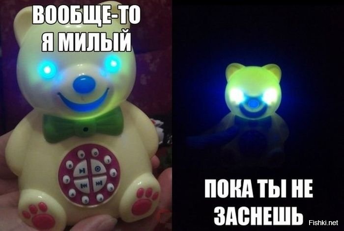 Из солянки от 09.12.2014