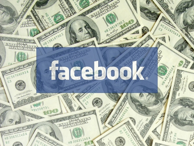 Мифы Facebook: платный, следящий и неубиваемый