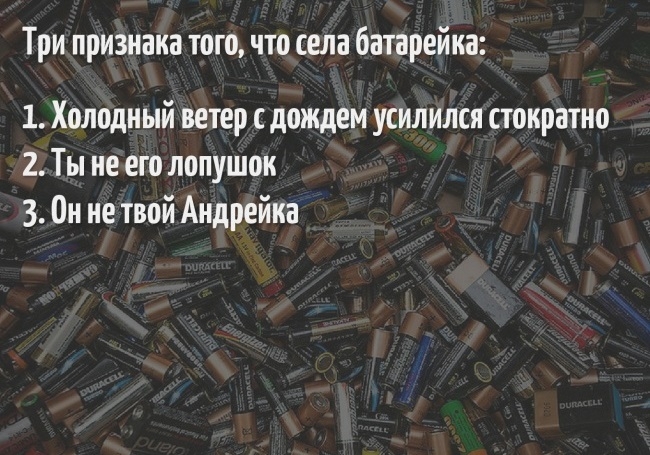 15 песен, в которых есть ответы на любой вопрос 