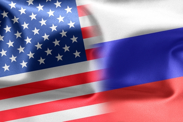 США пригрозили России войной