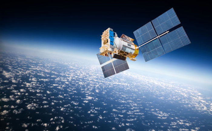  Спутниковая навигационная система Galileo («Галилео»): 6,3 миллиардов долларов