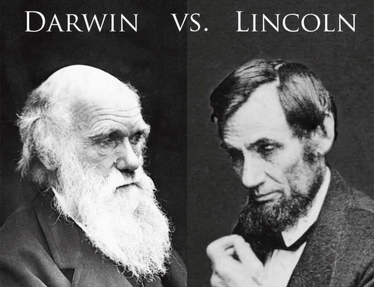 10 малоизвестных фактов о Дарвине