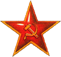Не надо ада. Почему символом Советской армии была красная звезда 