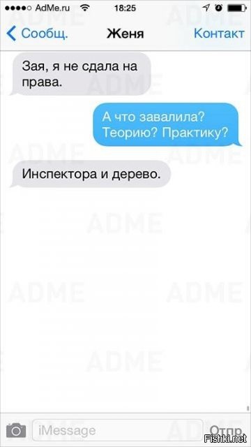 Из солянки