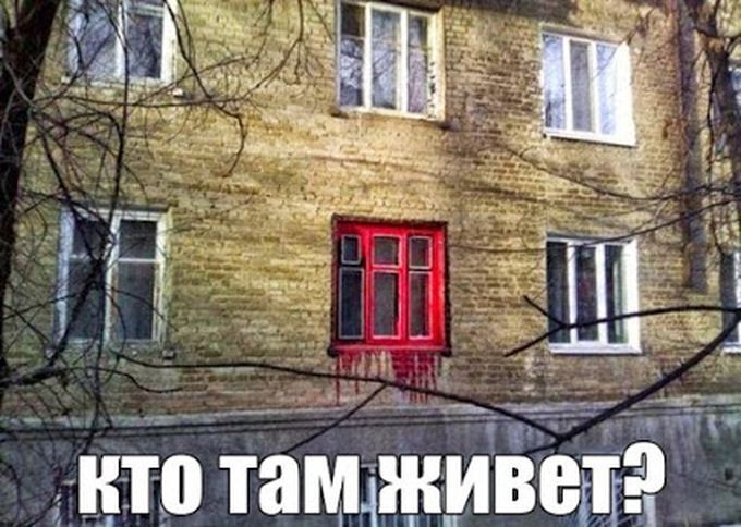 Картинки со смешными подписями