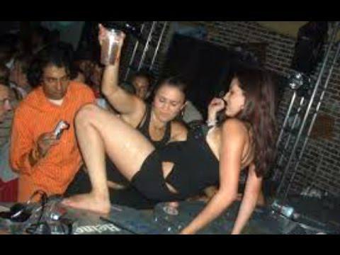 BEST EPIC FAIL /WIN Compilation || FAILS December 2014 #3 