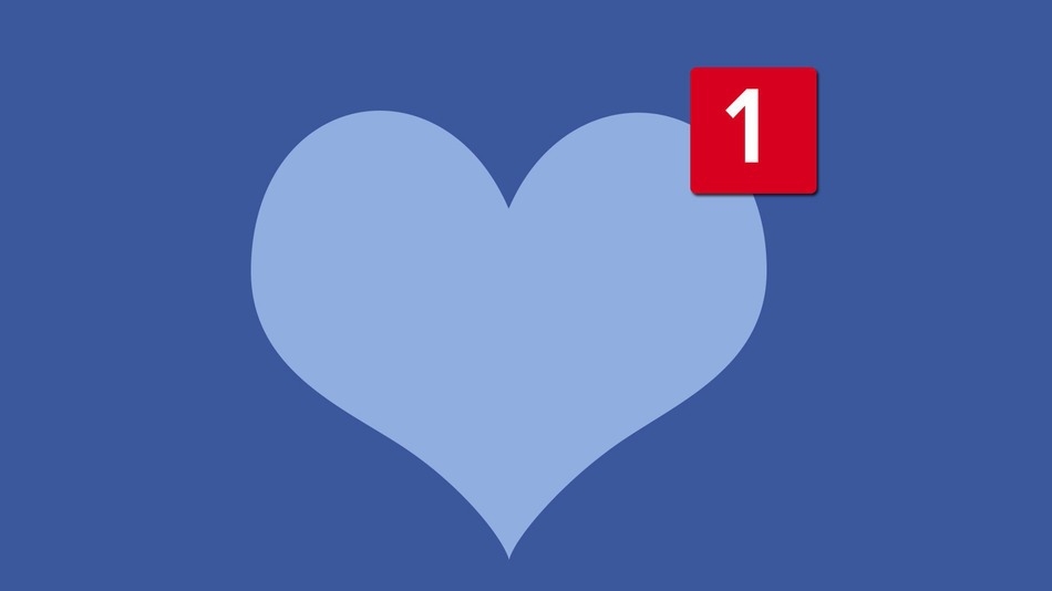 Фейсбук* предлагает дружить с теми, кого хотелось бы забыть