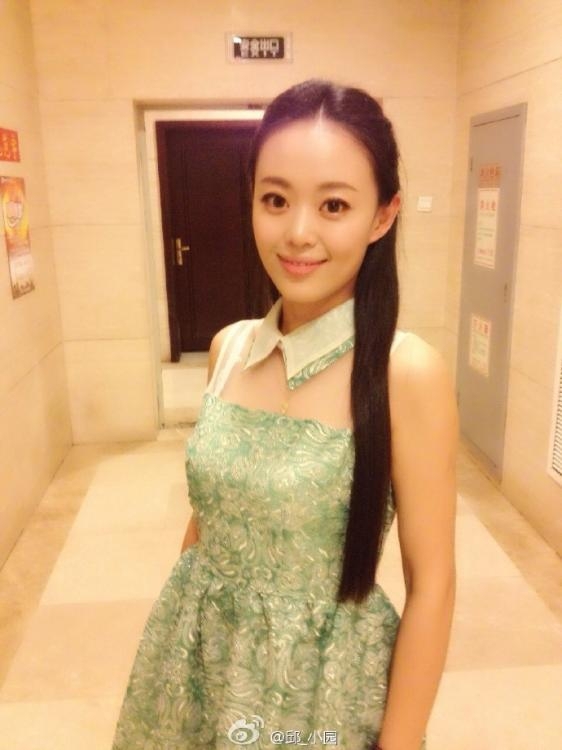 Молодая красивая китаянка отдала свою жизнь за жизнь своего ребёнка