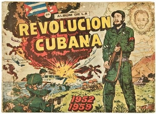 10 фактов из истории американо-кубинских отношений
