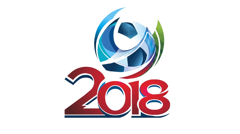 Объявлены даты проведения чемпионата мира по футболу 2018 года в Росси