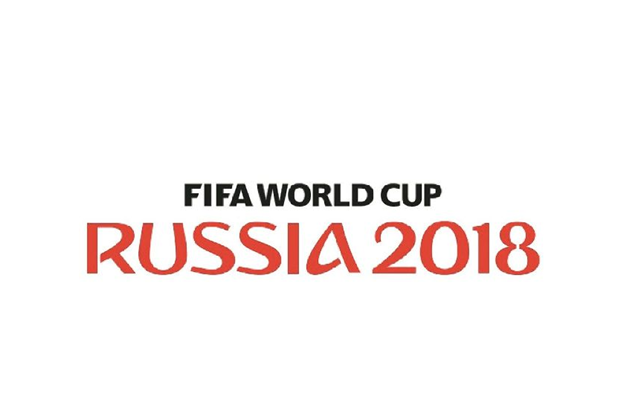 Объявлены даты проведения чемпионата мира по футболу 2018 года в Росси