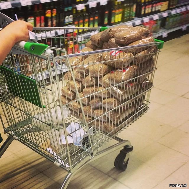 Из солянки