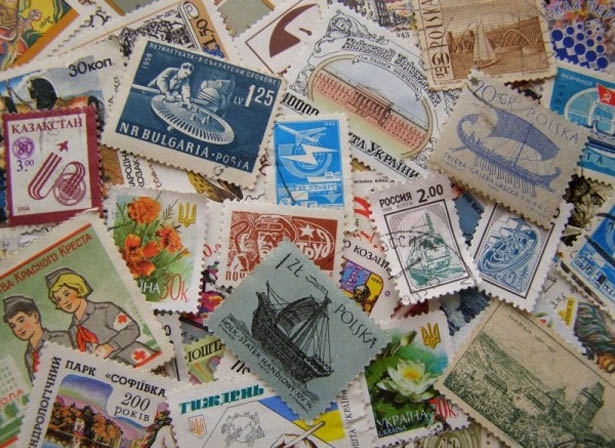 20 самых дорогих, безумных и скандальных марок