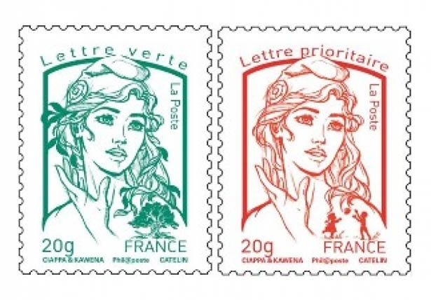 20 самых дорогих, безумных и скандальных марок