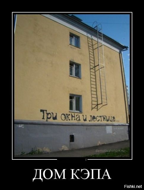 Из солянки