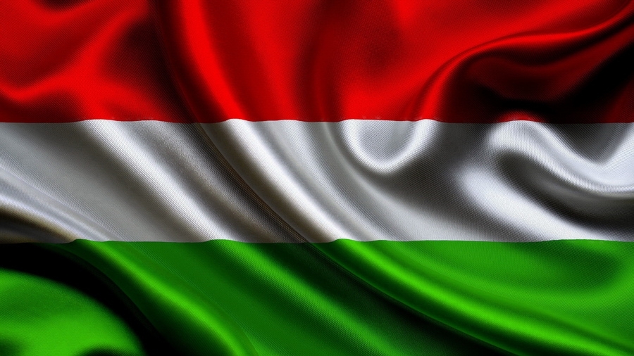 Венгрия отказалась плясать под американскую дудку 