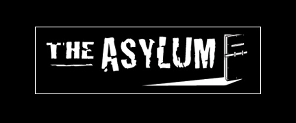 "Шедевры" киностудии The Asylum