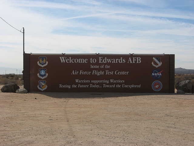 Инопланетяне среди нас?