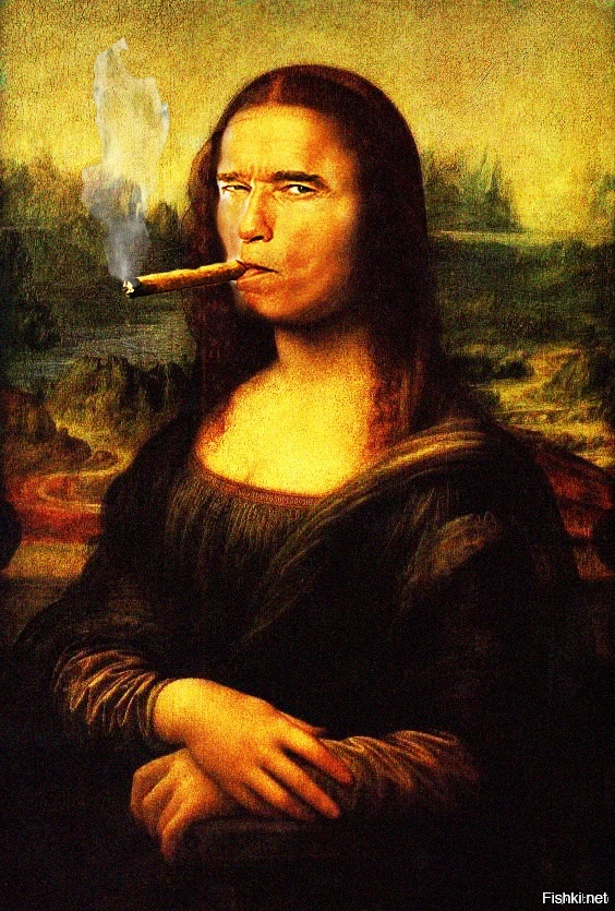 Из солянки
