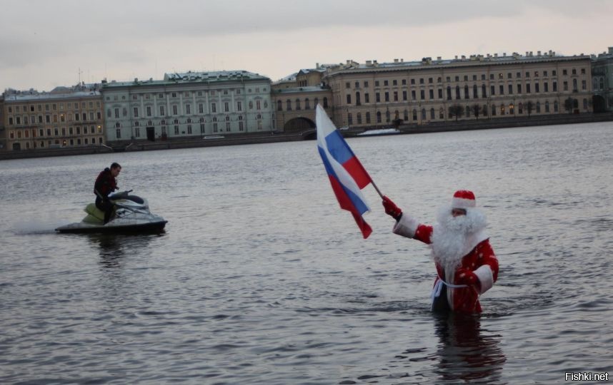 Из солянки от 27.12.2014