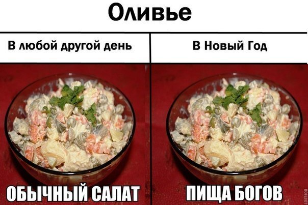 Картинки со смешными подписями