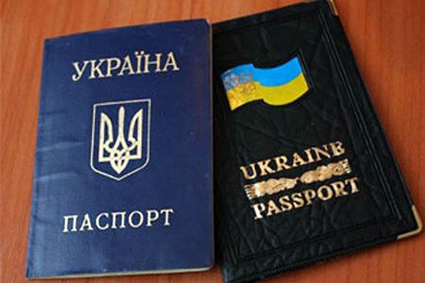 В России не будет льготного миграционного режима для украинцев 