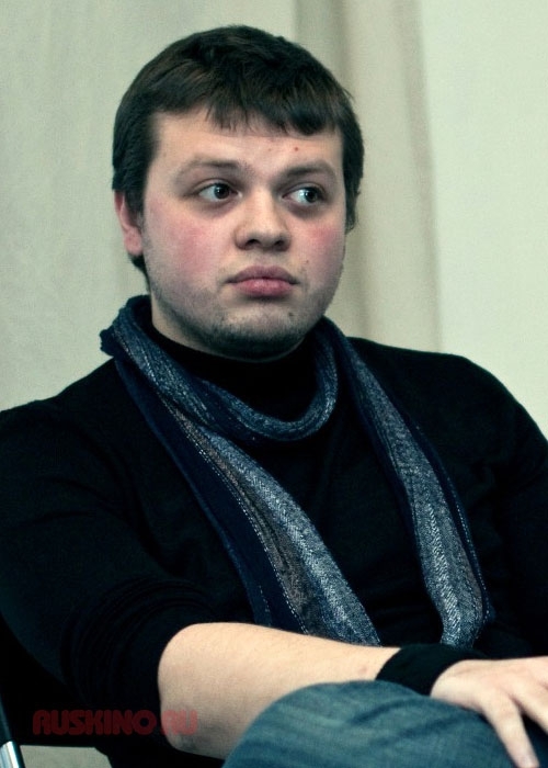 Захватывающий сериал "Чужой"