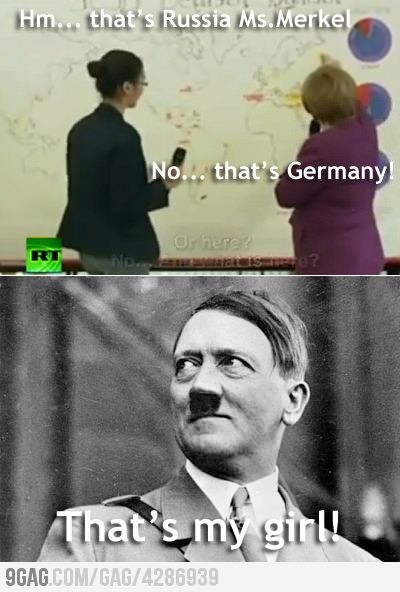 Брат ! Очнись ! Открой глаза !