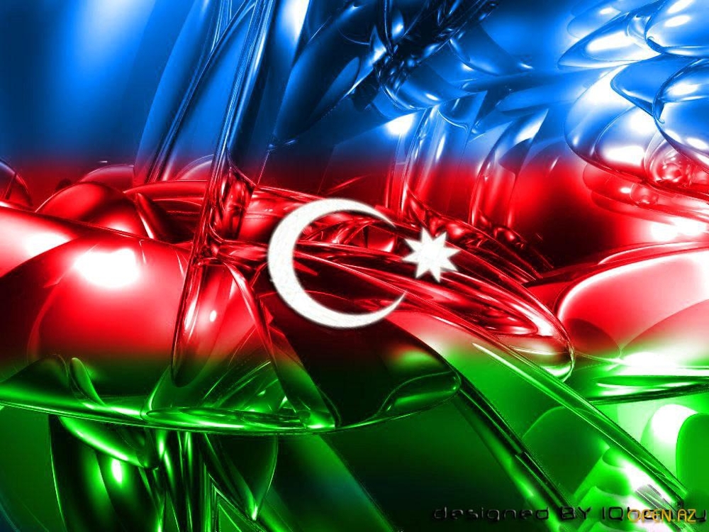 Азербайджан идёт на дипломатический конфликт с США