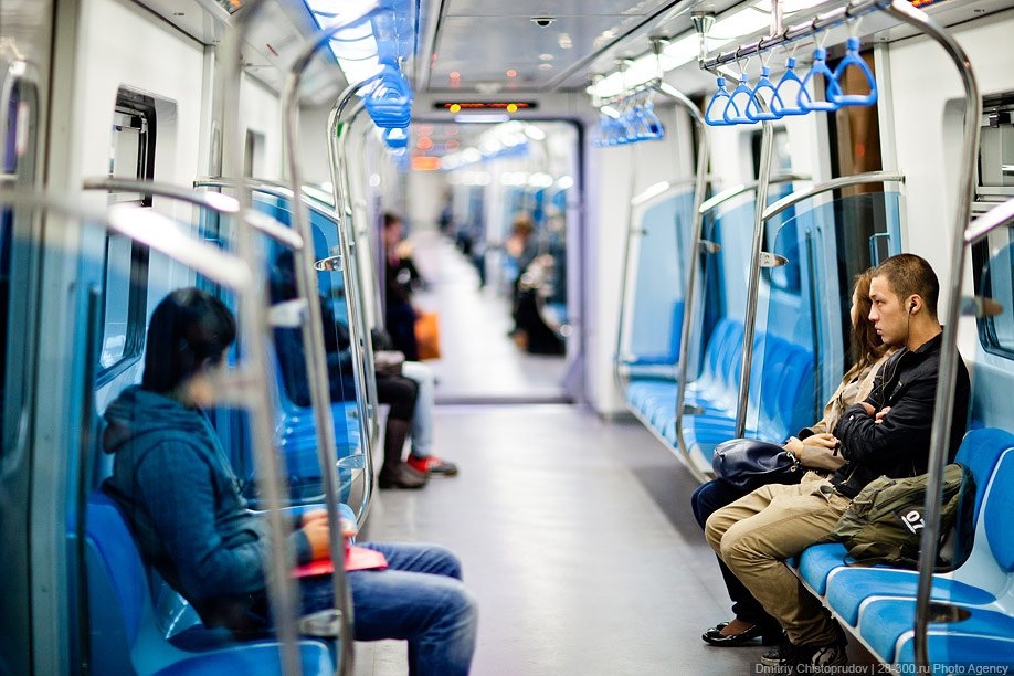 Новые станции метрополитена Алматы увеличат пассажиропоток вдвое