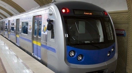 Новые станции метрополитена Алматы увеличат пассажиропоток вдвое