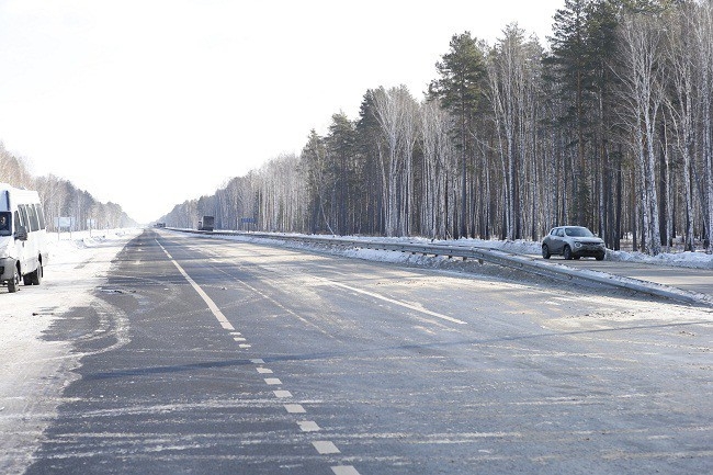 Сделано в России. Часть 8