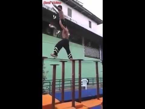 Training acrobats. Training Akrobaten. Тренировка акробатов. 