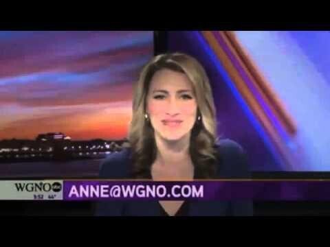 Funniest News Bloopers of 2014. Witzigsten Nachrichten Patzer 2014. Новостные ляпы 2014 года. 