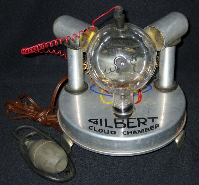 7 детских игрушек, которые запретили.