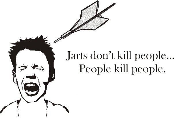 7 детских игрушек, которые запретили.