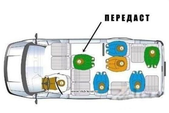 Мама купи Пикачу