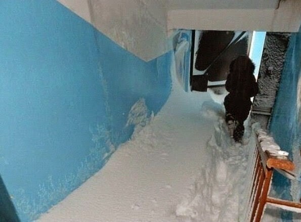 Реальная Европа в подписях или высмеивание собственных пороков
